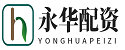 股票网上配资_专业炒股配资_杠杆炒股配资